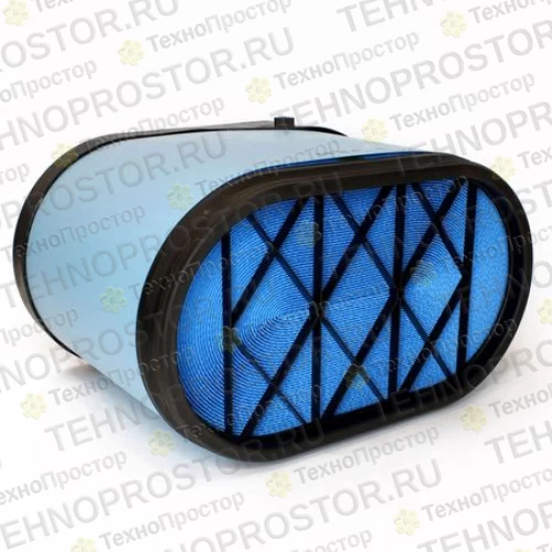 Воздушный фильтр, Air Filter, Primary RE261960 
