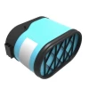 Воздушный фильтр, Air Filter, Primary RE261960 