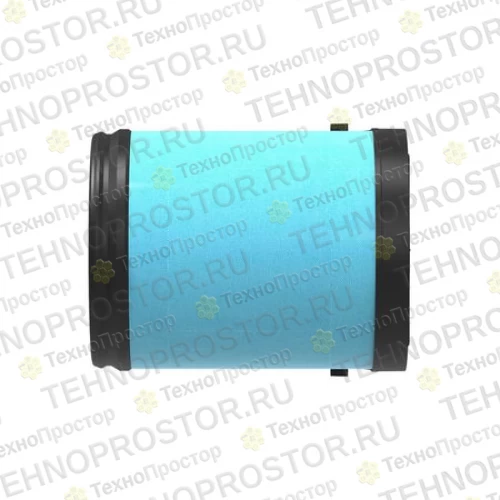 Воздушный фильтр, Air Filter, Primary RE261960 