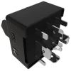 Диод, Diode, Module,9-pin Block RE262484 