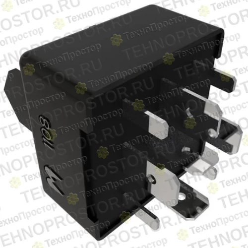 Диод, Diode, Module,9-pin Block RE262484 