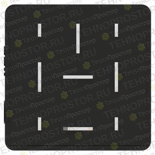Диод, Diode, Module,9-pin Block RE262484 