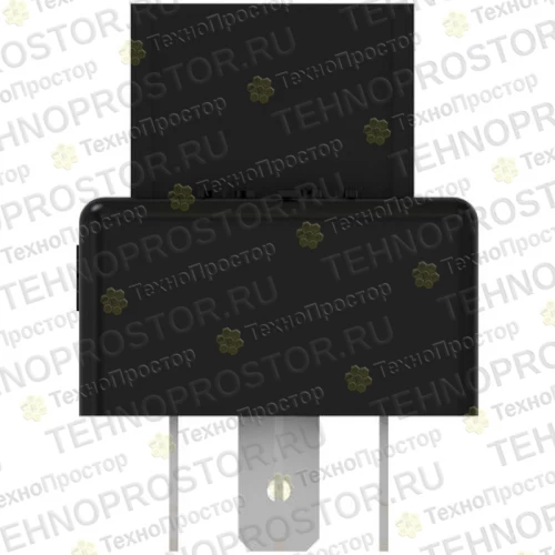 Диод, Diode, Module,9-pin Block RE262484 
