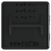 Диод, Diode, Module,9-pin Block RE262484 