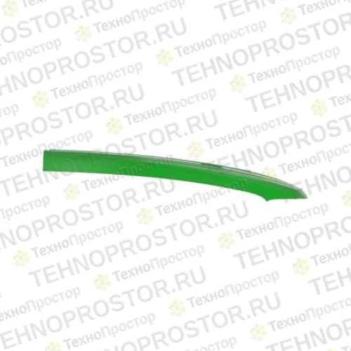 Капот, Hood, Top Hood Assembly, 9030 Hood RE262566 