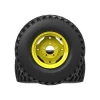 КОЛЕСО, Wheel, Idler RE265435 