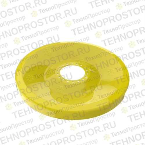 КОЛЕСО, Wheel, Drive, Lh RE265436 