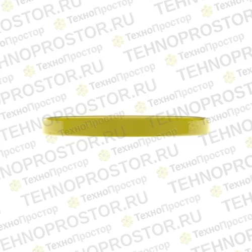 КОЛЕСО, Wheel, Drive, Lh RE265436 