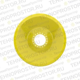 КОЛЕСО, Wheel, Drive, Lh RE265436 