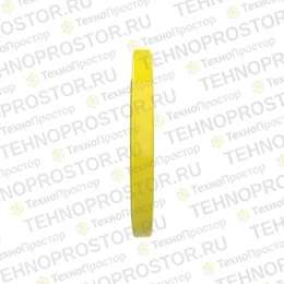 КОЛЕСО, Wheel, Drive, Lh RE265436 