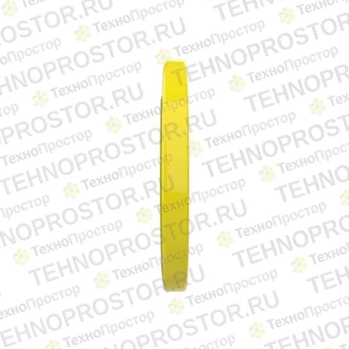 КОЛЕСО, Wheel, Drive, Lh RE265436 