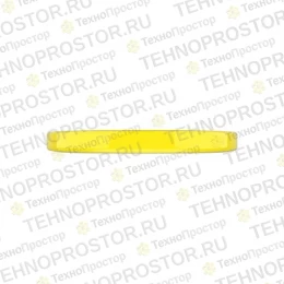 КОЛЕСО, Wheel, Drive, Lh RE265436 