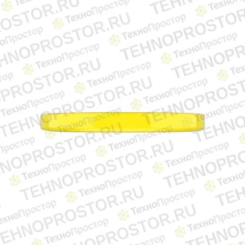 КОЛЕСО, Wheel, Drive, Lh RE265436 