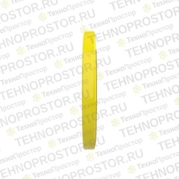 КОЛЕСО, Wheel, Drive, Lh RE265436 