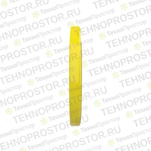 КОЛЕСО, Wheel, Drive, Lh RE265436 