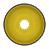 КОЛЕСО, Wheel, Drive, Rh RE265437 