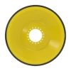 КОЛЕСО, Wheel, Drive, Rh RE265437 