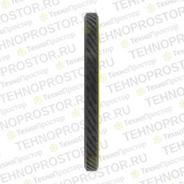 КОЛЕСО, Wheel, Drive, Rh RE265437 