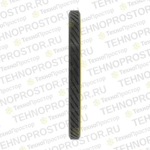 КОЛЕСО, Wheel, Drive, Rh RE265437 