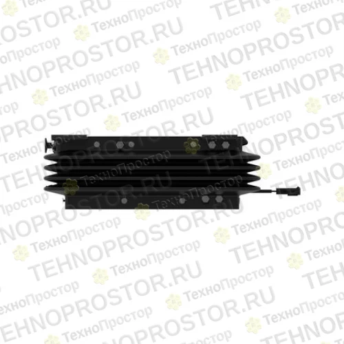 Комп. сид. на пн. ресс., Air Spring Seat Kit, Field Installa RE265955 
