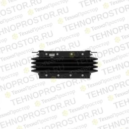 Комп. сид. на пн. ресс., Air Spring Seat Kit, Field Installa RE265955 