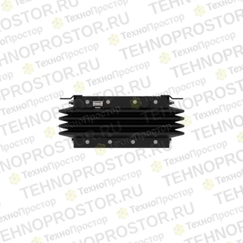 Комп. сид. на пн. ресс., Air Spring Seat Kit, Field Installa RE265955 