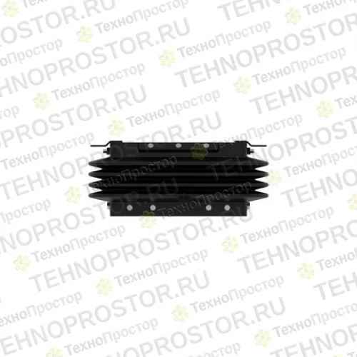 Комп. сид. на пн. ресс., Air Spring Seat Kit, Field Installa RE265955 