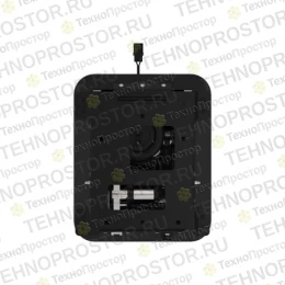 Комп. сид. на пн. ресс., Air Spring Seat Kit, Field Installa RE265955 