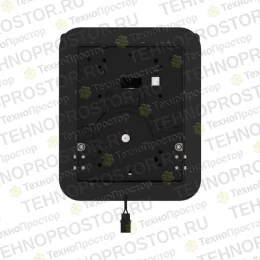 Комп. сид. на пн. ресс., Air Spring Seat Kit, Field Installa RE265955 