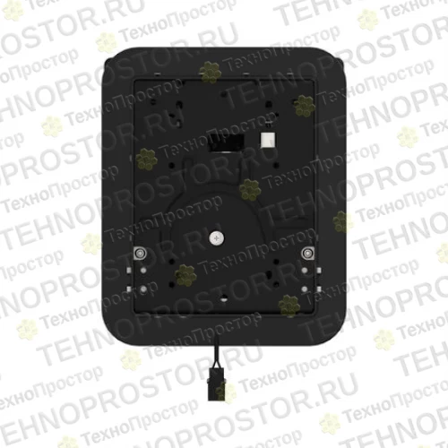 Комп. сид. на пн. ресс., Air Spring Seat Kit, Field Installa RE265955 