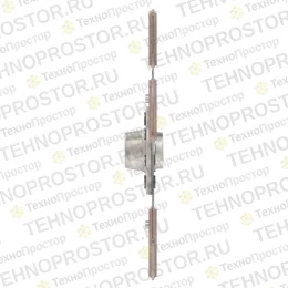 Диск муфты, Clutch Disk, Pto Clutch Disk RE265965 