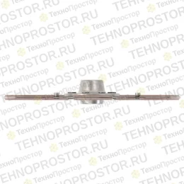 Диск муфты, Clutch Disk, Pto Clutch Disk RE265965 