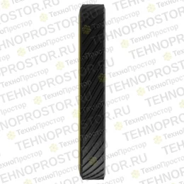 КОЛЕСО, Wheel, Drive, Left, Wide RE266291 