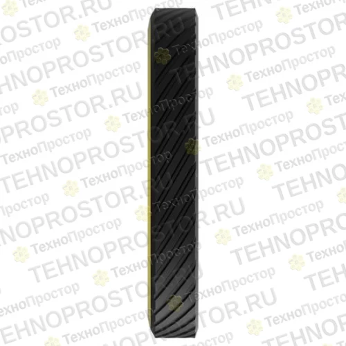 КОЛЕСО, Wheel, Drive, Left, Wide RE266291 