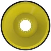 КОЛЕСО, Wheel, Drive, Left, Wide RE266291 