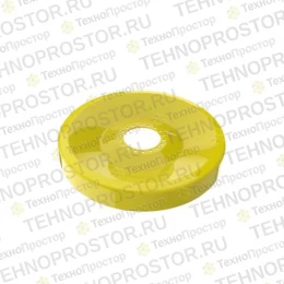 КОЛЕСО, Wheel, Drive, Right, Wide RE266292 