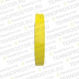 КОЛЕСО, Wheel, Drive, Right, Wide RE266292 