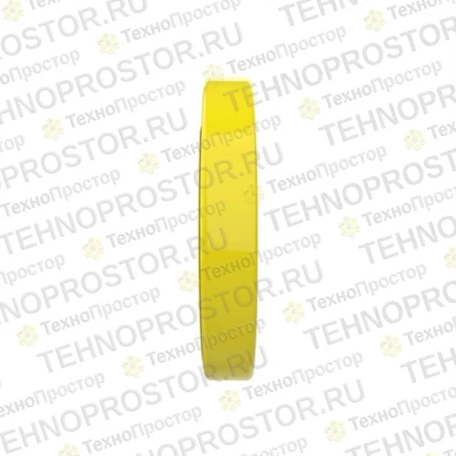 КОЛЕСО, Wheel, Drive, Right, Wide RE266292 
