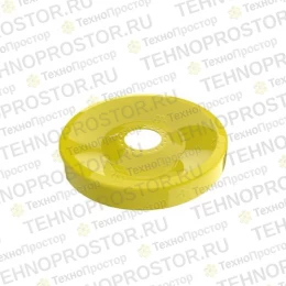 КОЛЕСО, Wheel, Drive, Right, Wide RE266292 