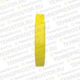 КОЛЕСО, Wheel, Drive, Right, Wide RE266292 