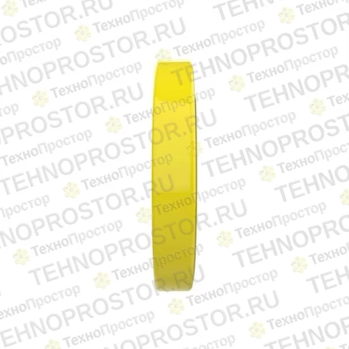 КОЛЕСО, Wheel, Drive, Right, Wide RE266292 