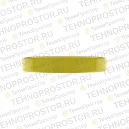 КОЛЕСО, Wheel, Drive, Right, Wide RE266292 