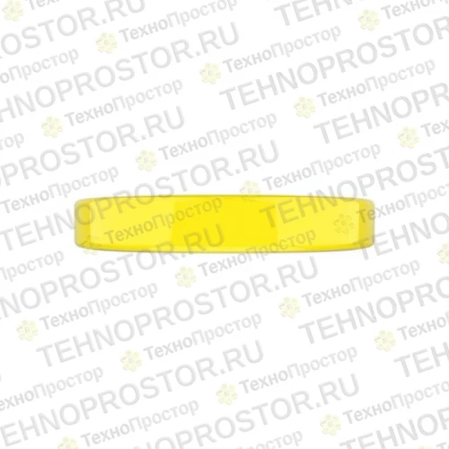 КОЛЕСО, Wheel, Drive, Right, Wide RE266292 