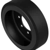 КОЛЕСО, Wheel, Midroller, Narrow RE266293