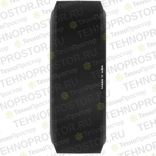 КОЛЕСО, Wheel, Midroller, Narrow RE266293 