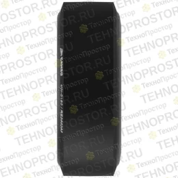 КОЛЕСО, Wheel, Midroller, Narrow RE266293 