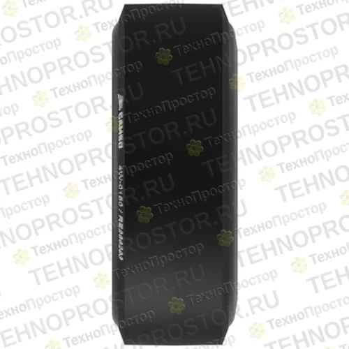 КОЛЕСО, Wheel, Midroller, Narrow RE266293 