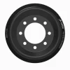 КОЛЕСО, Wheel, Midroller, Narrow RE266293