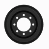 КОЛЕСО, Wheel, Midroller, Narrow RE266293