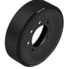 КОЛЕСО, Wheel, Midroller, Narrow RE266293
